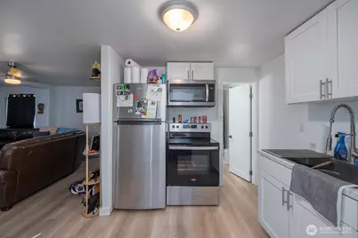 30 Cherry Street S #30, Soap Lake, WA 98851 - Photo 18