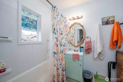 30 Cherry Street S #30, Soap Lake, WA 98851 - Photo 36