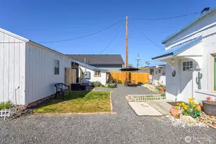 30 Cherry St S, Soap Lake, WA 98851 - Photo 12