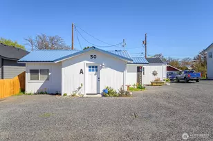 30 Cherry St S, Soap Lake, WA 98851 - Photo 4