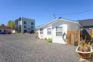 30 Cherry St S, Soap Lake, WA 98851 - Photo 10