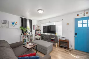 30 Cherry St S, Soap Lake, WA 98851 - Photo 28