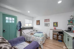 30 Cherry St S, Soap Lake, WA 98851 - Photo 34