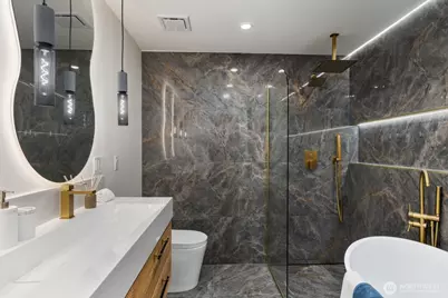 14824 119th Ave NE, Kirkland, WA 98034 - Photo 28