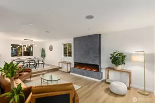 14824 119th Ave NE, Kirkland, WA 98034 - Photo 20