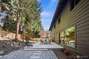 14824 119th Ave NE, Kirkland, WA 98034 - Photo 38