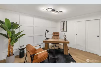 14824 119th Ave NE, Kirkland, WA 98034 - Photo 4