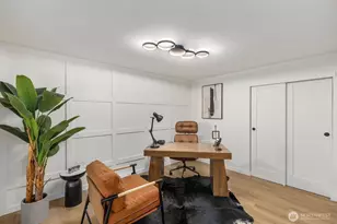 14824 119th Ave NE, Kirkland, WA 98034 - Photo 4