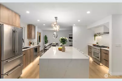 14824 119th Ave NE, Kirkland, WA 98034 - Photo 10