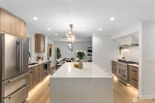 14824 119th Ave NE, Kirkland, WA 98034 - Photo 10