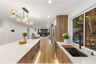 14824 119th Ave NE, Kirkland, WA 98034 - Photo 12