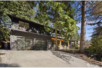 14824 119th Ave NE, Kirkland, WA 98034 - Photo 2