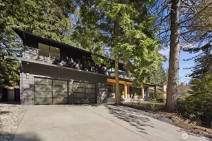 14824 119th Ave NE, Kirkland, WA 98034 - Photo 2