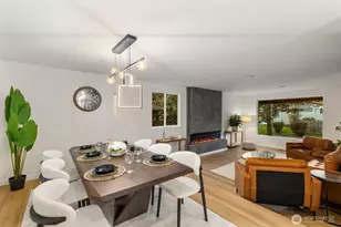 14824 119th Ave NE, Kirkland, WA 98034 - Photo 16