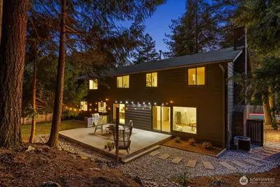 14824 119th Ave NE, Kirkland, WA 98034 - Photo 40