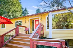 24124 127th Ave SE, Snohomish, WA 98296 - Photo 6