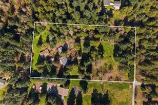 24124 127th Ave SE, Snohomish, WA 98296 - Photo 38