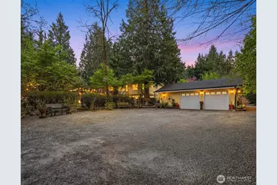 24124 127th Ave SE, Snohomish, WA 98296 - Photo 40