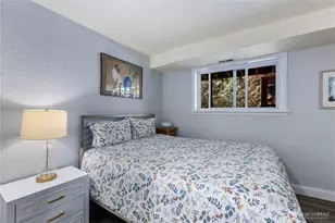 24124 127th Ave SE, Snohomish, WA 98296 - Photo 30