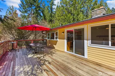 24124 127th Ave SE, Snohomish, WA 98296 - Photo 14