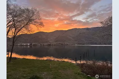 151 Sweetwater Lane, Wenatchee, WA 98801 - Photo 10
