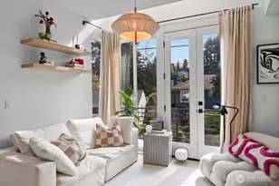 712 W Bertona St, Seattle, WA 98119 - Photo 8