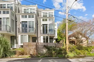 712 W Bertona St, Seattle, WA 98119 - Photo 24