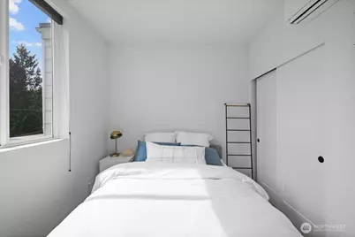 712 W Bertona Street #A, Seattle, WA 98119 - Photo 18