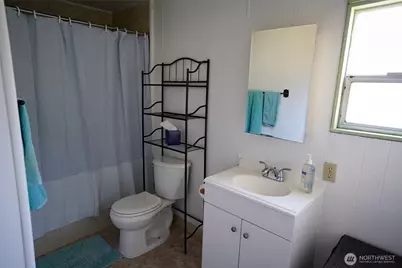 14408 Portland Avenue SW, Lakewood, WA 98498 - Photo 6