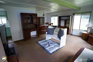 14408 Portland Ave SW, Lakewood, WA 98498 - Photo 2