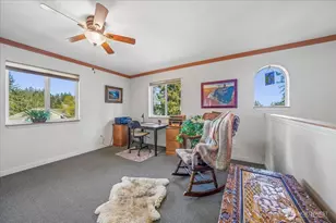 10520 100th St Ct, Anderson Island, WA 98303 - Photo 30