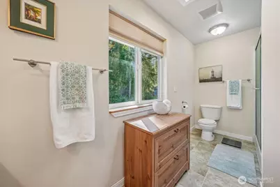 10520 100th Street Ct, Anderson Island, WA 98303 - Photo 36