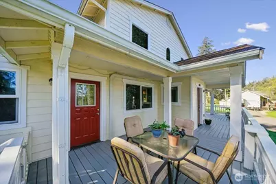 10520 100th Street Ct, Anderson Island, WA 98303 - Photo 10