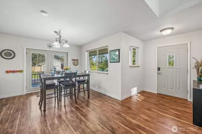 10520 100th Street Ct, Anderson Island, WA 98303 - Photo 12