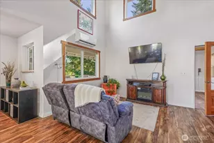 10520 100th St Ct, Anderson Island, WA 98303 - Photo 14