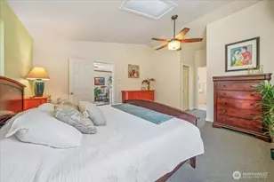 10520 100th St Ct, Anderson Island, WA 98303 - Photo 34