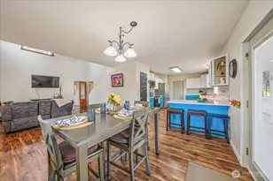 10520 100th St Ct, Anderson Island, WA 98303 - Photo 18