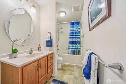 10520 100th Street Ct, Anderson Island, WA 98303 - Photo 24