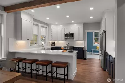 367 Compass Street, Pacific Beach, WA 98571 - Photo 8