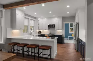 367 Compass St, Pacific Beach, WA 98571 - Photo 8