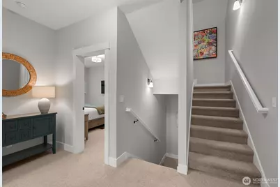 367 Compass Street, Pacific Beach, WA 98571 - Photo 30