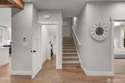 367 Compass Street, Pacific Beach, WA 98571 - Photo 18