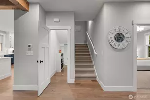 367 Compass St, Pacific Beach, WA 98571 - Photo 18