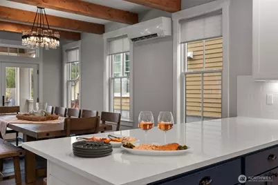 367 Compass Street, Pacific Beach, WA 98571 - Photo 10