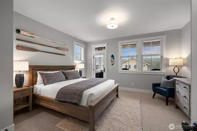 367 Compass Street, Pacific Beach, WA 98571 - Photo 20