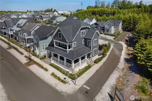 367 Compass St, Pacific Beach, WA 98571 - Photo 38