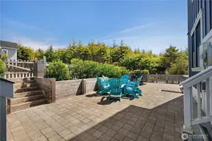 367 Compass St, Pacific Beach, WA 98571 - Photo 36