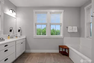 367 Compass St, Pacific Beach, WA 98571 - Photo 24