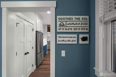 367 Compass Street, Pacific Beach, WA 98571 - Photo 14