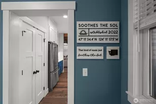 367 Compass St, Pacific Beach, WA 98571 - Photo 14